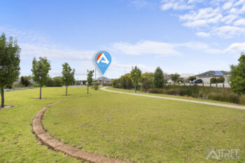 Listing image for 1 Mayor Street, Harrisdale  WA  6112