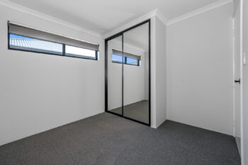 Listing image for 56B Lunarossa Drive, Two Rocks  WA  6037