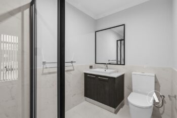 Listing image for 21 Pearwood Vista, Piara Waters  WA  6112