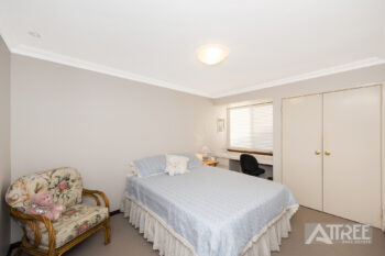 Listing image for 14 Pandanus Mews, Canning Vale  WA  6155