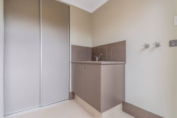 Listing image for 21 Shackleton Terrace, Byford  WA  6122