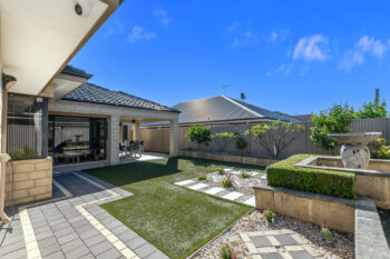 Listing image for 48 Walkingdale Promenade, Southern River  WA  6110