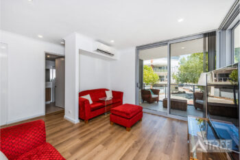 Listing image for 14/24 Flinders Lane, Rockingham  WA  6168