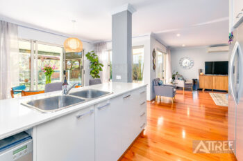 Listing image for 49 Bellas Circuit, Piara Waters  WA  6112