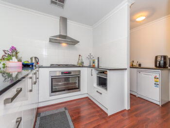 Listing image for 16 Mandalup Road, Haynes  WA  6112