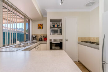 Listing image for 5/45 Third Avenue, Kelmscott  WA  6111