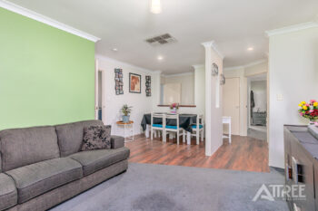 Listing image for 15 Wyton Place, Gosnells  WA  6110