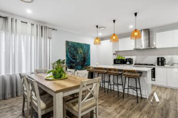 Listing image for 15 Grapestone Road, Piara Waters  WA  6112