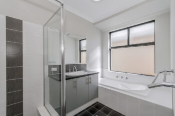 Listing image for 21 Flametree Boulevard, Harrisdale  WA  6112