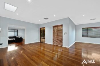 Listing image for 5 Sandmartin Drive, Southern River  WA  6110
