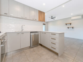 Listing image for 12/14 Gelirah Lane, Martin  WA  6110