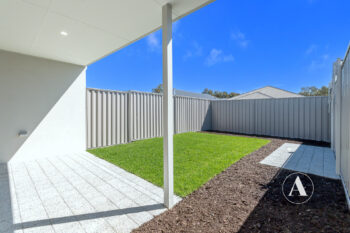 Listing image for 5A Density Street, Baldivis  WA  6171