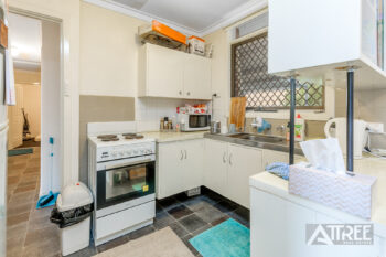 Listing image for 124A Verna Street, Gosnells  WA  6110
