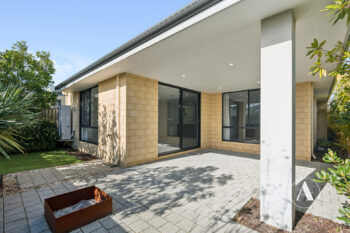 Listing image for 44 Asana Road, Southern River  WA  6110