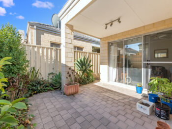 Listing image for 5/26 Churchill Green, Canning Vale  WA  6155
