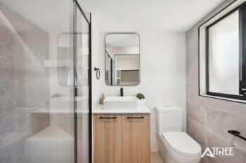 Listing image for 20 Ranford Street, Kelmscott  WA  6111