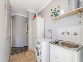 Listing image for 36 Hesketh Avenue, Seville Grove  WA  6112