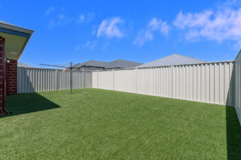 Listing image for 93 Palmerston Loop, Hilbert  WA  6112