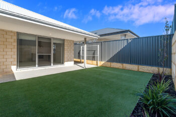 Listing image for 4B Pretoria Road, Baldivis  WA  6171