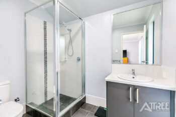 Listing image for 26 Cypress Avenue, Hilbert  WA  6112