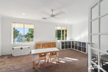 Listing image for 134 Bruns Drive, Darling Downs  WA  6122