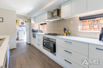 Listing image for 11 Torquata Street, Piara Waters  WA  6112