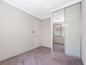 Listing image for 40 Wycliffe Turn, Piara Waters  WA  6112