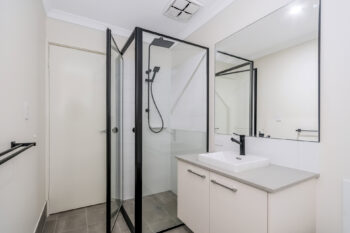 Listing image for 28 Sturrock Close, Hilbert  WA  6112