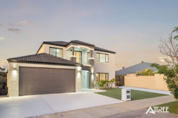 Listing image for 28 Daleford Way, Southern River  WA  6110
