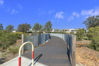 Listing image for 16 Jindabyne Street, Hilbert  WA  6112