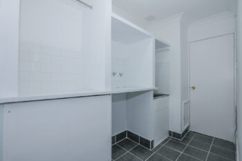 Listing image for 1A Windelya Road, Kardinya  WA  6163