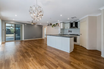 Listing image for 12 Arkose Crescent, Harrisdale  WA  6112