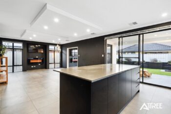 Listing image for 5 Sorrento Road, Piara Waters  WA  6112