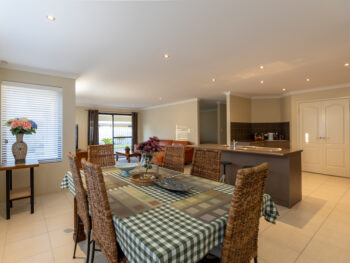 Listing image for 22 Jouissance Bend, Atwell  WA  6164