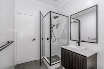 Listing image for 6A Greenlink Boulevard, Harrisdale  WA  6112