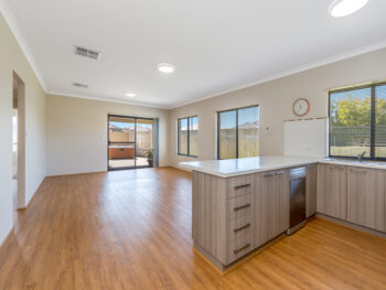 Listing image for 8 Nene Road, Southern River  WA  6110