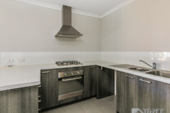 Listing image for 1B Basalt Road, Harrisdale  WA  6112