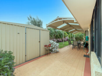 Listing image for 9 Brookside Square, Canning Vale  WA  6155