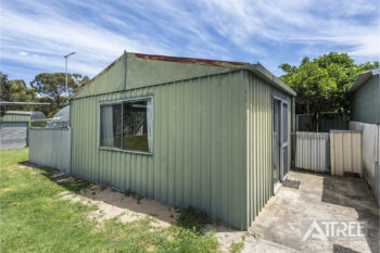 Listing image for 203 Cormorant Court, Southern River  WA  6110