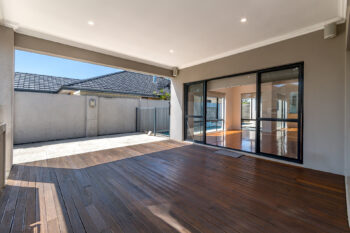 Listing image for 16 Leicester Crescent, Canning Vale  WA  6155