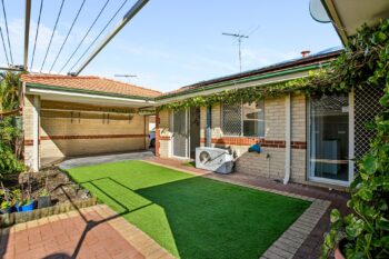 Listing image for 2/26 Morley Drive, Tuart Hill  WA  6060
