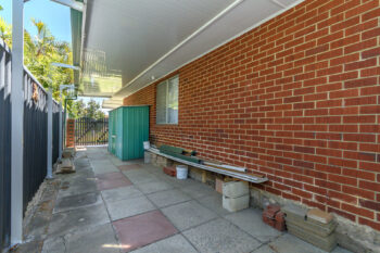 Listing image for 26 Watling Avenue, Lynwood  WA  6147