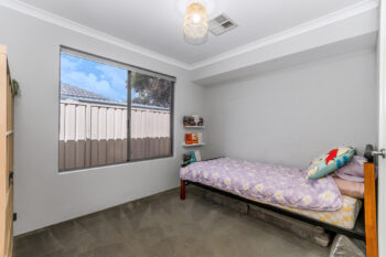 Listing image for 12 Prindle Road, Haynes  WA  6112