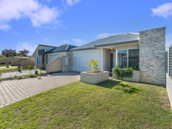 Listing image for 29 O'Connor Loop, Canning Vale  WA  6155