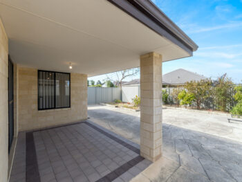 Listing image for 29 Magdalen Loop, Piara Waters  WA  6112