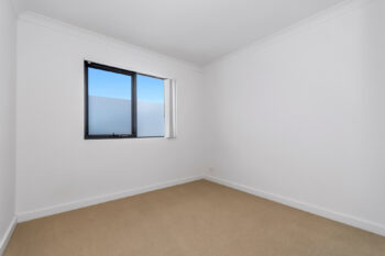 Listing image for 22/1 Glenariff Boulevard, Canning Vale  WA  6155