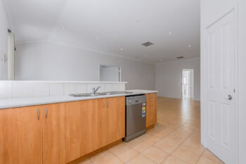 Listing image for 20 Deflexa Road, Canning Vale  WA  6155