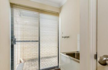 Listing image for 2/16 Arnott Court, Kelmscott  WA  6111