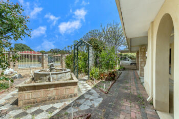 Listing image for 6 Cudal Place, Armadale  WA  6112