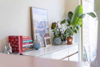 Listing image for 149F Carnarvon Street, East Victoria Park  WA  6101